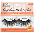 Ardell Big Beautiful Lashes Poppin Black